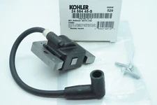 GENUINE OEM KOHLER PART # 24 584 45-S IGNITION COIL; KOHLER COMMAND ENGINES