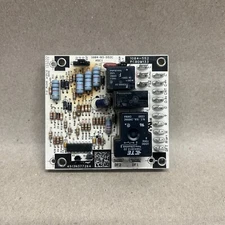 Goodman PCBDM133 Heat Pump Defrost Control Board 1084-552 B16