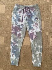 Nike Jogger Pants Sweatpants Sweats Club Fleece Tie Dye Do6187-574 Mens L Nike Jogger Pants Sweatpants Sweats Club Fleece Tie Dye Do6187-574 Mens L