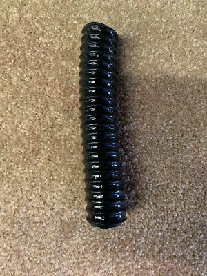 Lower Hose only for Ryobi stick vac roller bar assembly Vacuum PCL20BB PCL720