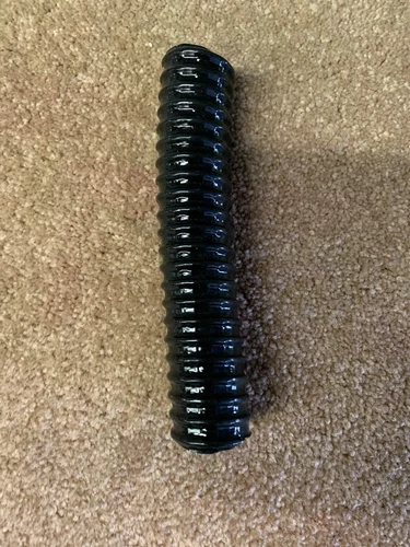 Lower Hose only for Ryobi stick vac roller bar assembly Vacuum PCL20BB PCL720