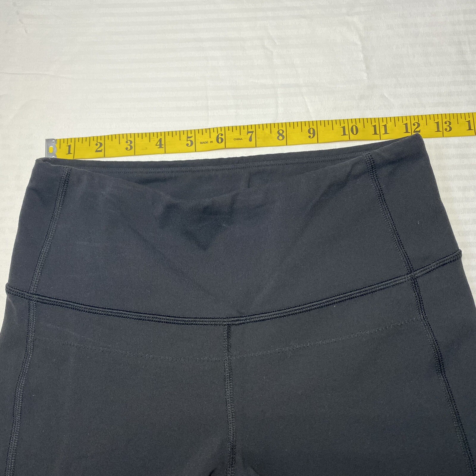 Picture 5 of 10