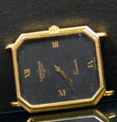 s-l400.jpg display picture 1