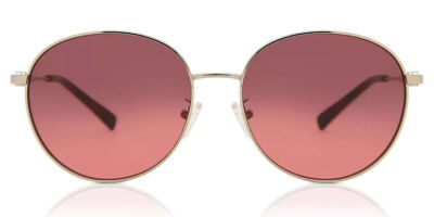 Michael Kors MK1119 ALPINE 101420 57 Women Sunglasses | eBay display picture 2