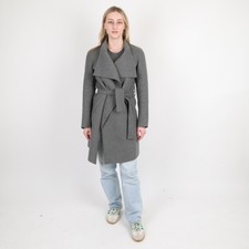 Joseph Co Ord, Uk Size 12