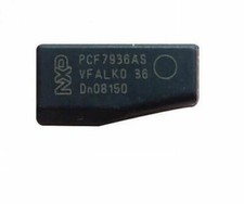 NUOVO Transponder ID46 T14 pcf7936 Chip PER CHIAVE PEUGEOT CITROEN KIA HYUND