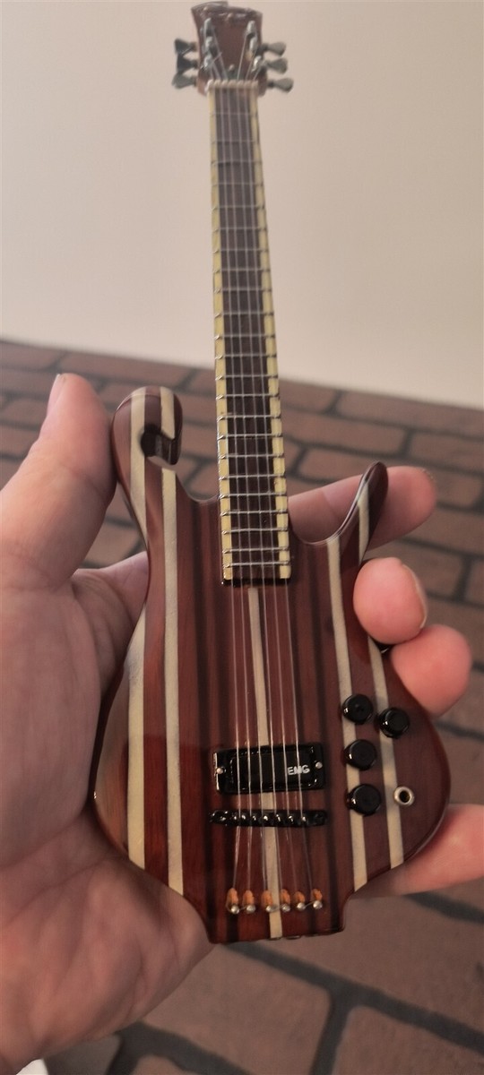 ベース carl thompson semi frills Models - Carl Thompson - Fine Handmade Instruments