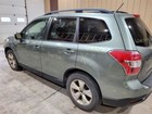 Foto 7 di 12