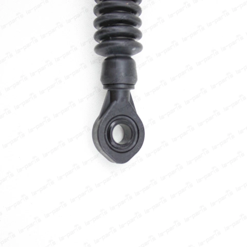 NEW GENUINE SUZUKI 99-01 GRAND VITARA SHIFT SELECT CABLE ASSY 28210-67D10 - Image 3 of 4