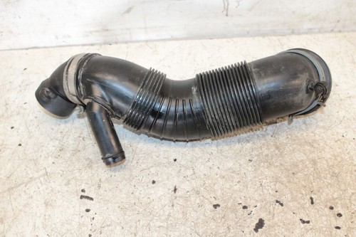 Volkswagen Tiguan 2009 Diesel Ansaugrohr Ansaugschlauch Turbolader RIM23686