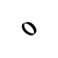 Kirby Vfbu49311001 Vacuum Belts For Vacuum Kirby Vfbu49311001 Vacuum Belts For Vacuum