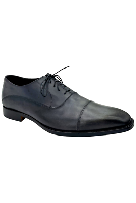 Donald Pliner Men display picture 2