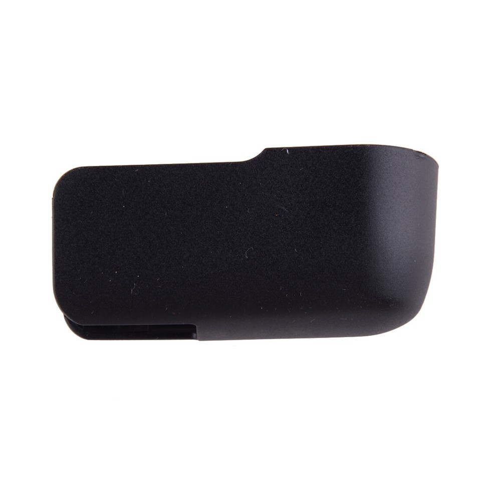 Tail Gate Rear Windshield Wiper Arm Cover Fit For Honda Pilot HRV