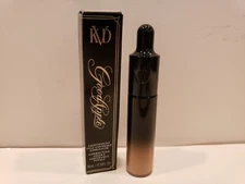 KVD ~ Good Apple Lightweight Full-Coverage Concealer ~ Medium #131 ~ NIB