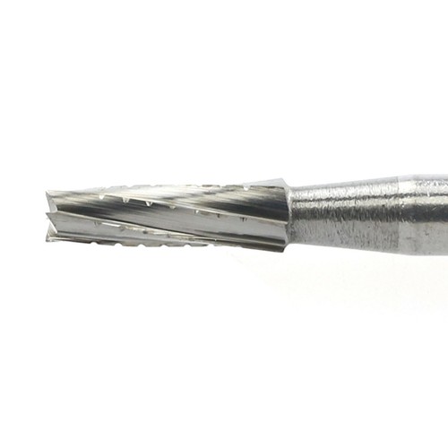 Fisura redonda redonda Wave Dental Tungsteno Bur FG FG SURG RA HP Midwest Prima - Imagen 204 de 400