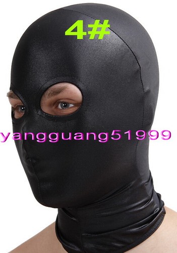 FD66377247 not sold separately & Additional Request For Change Your Suit F999 - Picture 6 of 16