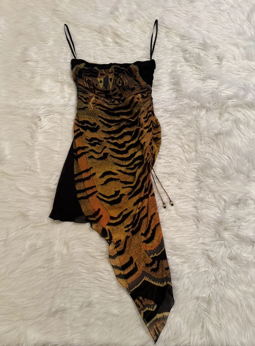 Vivienne Tam 100% Silk Clothing for Women for sale | eBay