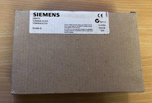 Siemens  6ES7 120-0AH50-0AA0  E-Stand:03  #094 - Bild 4 von 4
