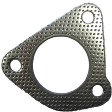 Joints Volvo 740