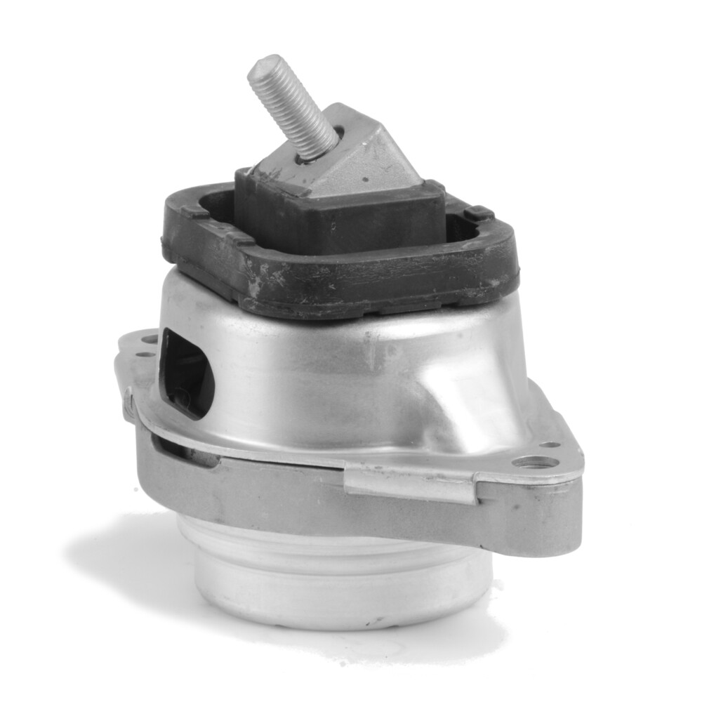 06-09 for Land Rover Range Rover 4.2L 4.4L, A4019 9978 Front L Engine ...