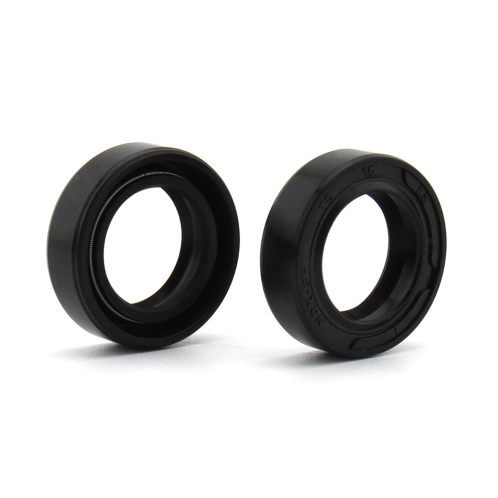 For Lexus GX470 20032009 Transfer Case Actuator Seal Kit Gasket 9030156009 eBay