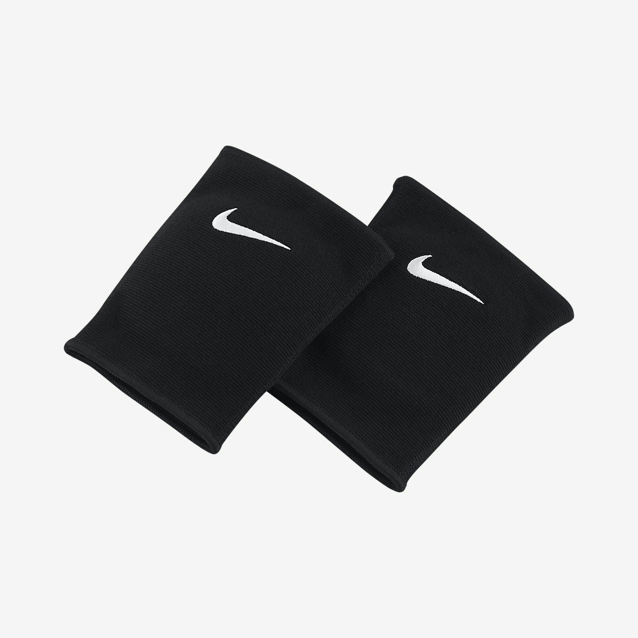 nike essential knee pads