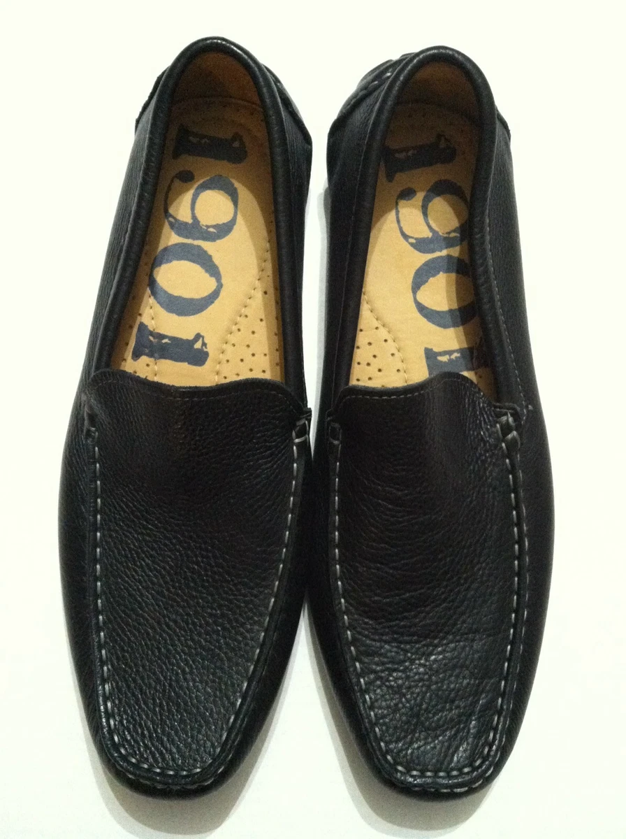 1901 sales driving shoes