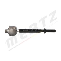 Mertz M-S1793 Inner Tie Rod FüR MERCEDES-BENZ