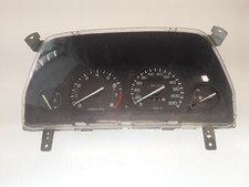 Compteur Rover 200