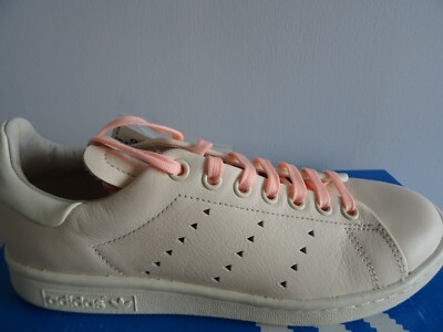 Adidas PW Stan Smith Herren Sneaker Schuhe FX8003 UK 6 EU 39 2/3 US 6,5 NEU + KARTON