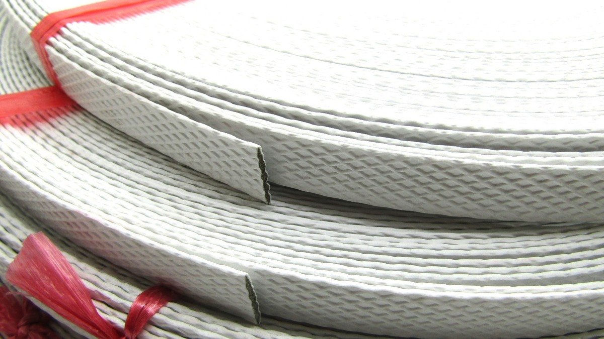 VKMC 02199-2 SKF Kit Cinghia Distribuzione, Pompa Acqua Con Guarnizioni, N° Denti: 194 AUTODOC - Foto 2