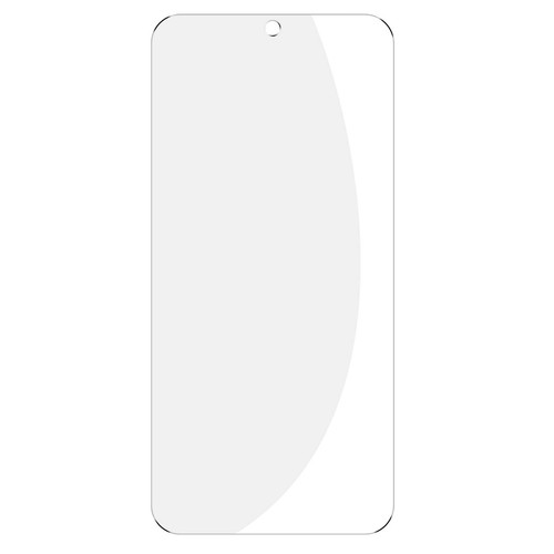 Screen Protector for Samsung Galaxy S23 Ultra-thin Paper Effect Transparent