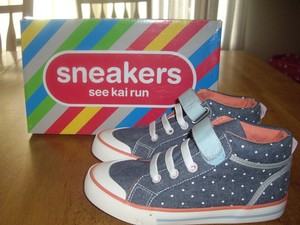 see kai run peyton high top