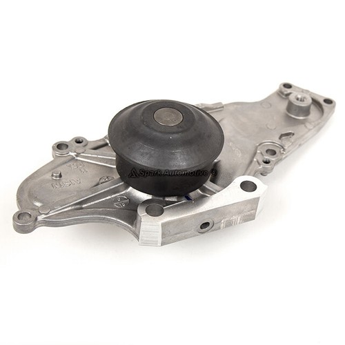 Timing Belt Kit AISIN Water Pump Fit 03-08 Honda Pilot Acura MDX TL 3.5 J35A - Foto 11 di 12