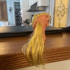 Picture 3 of 18