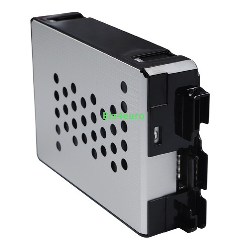 2pcs Für Panasonic Toughbook CF-30 CF-31 HDD Festplatte Laufwerk Caddy & Kabel - 第 12/20 張圖片