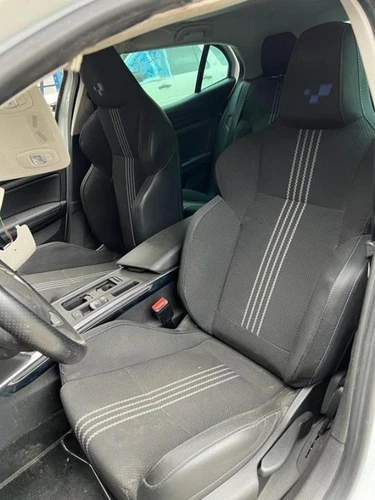 144609787R Ladeluftkühler-Schläuche für RENAULT MEGANE IV BERLINA 5P 105377 - Bild 5 von 8