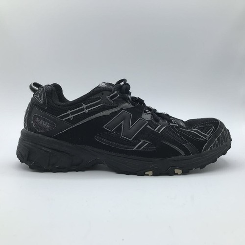 silver trainers office