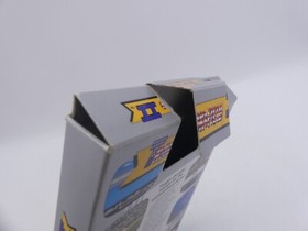 NES NINTENDO ENTERTAINMENT SYSTEM KONAMI TRACK & FIELD 2 GAME COMPLETE