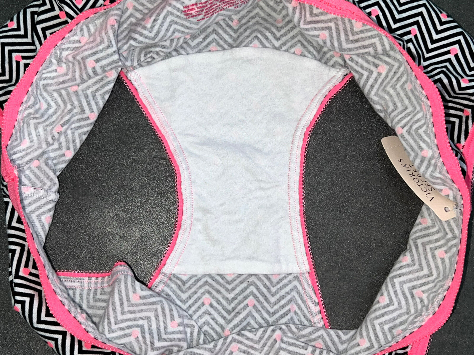 Picture 4 of 5