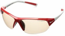  EV0698-616 Mens Nike Skylon Ace PH Sunglasses