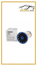FILTRO GASOLIO ORIGINALE VOLKSWAGEN AUDI SEAT 5Q0127177