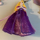 Bild 8 von 12