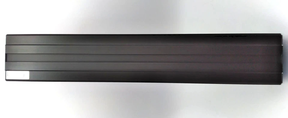 Promethean AP-FSM Fixed Height Mobile Stand Column & Bracket Only for ActivPanel - Image 2 of 4