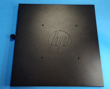 HP Compaq 8300 Elite USDT Ultra Slim Desktop Case Side Panel Access Door Cover