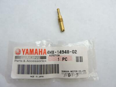 ジャジーブラット Vertex Leather Shift Boot - JZX 90/100 - Touge Factory