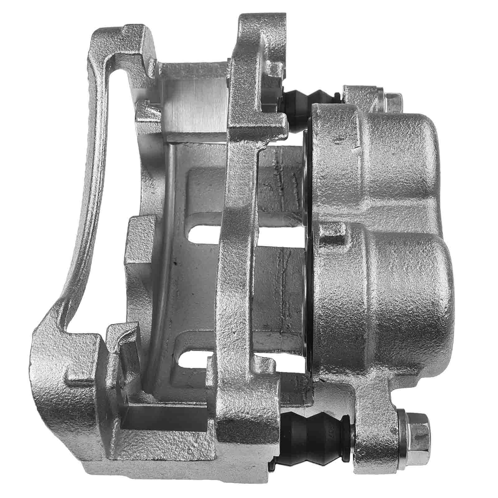 Actionneur D'aspiration Différentiel 4x4 Pour Chevrolet Blazer S10 GMC Jimmy - Neuf