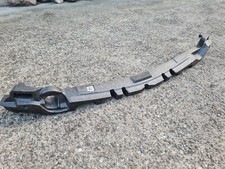 Mercedes B W247 Frontstoßstange Mitte Pralldämpfer A2478853501 Mercedes B W247 Frontstoßstange Mitte Pralldämpfer A2478853501