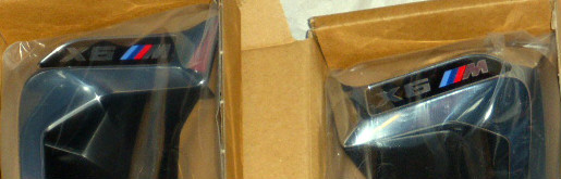 Picture 3 of 4