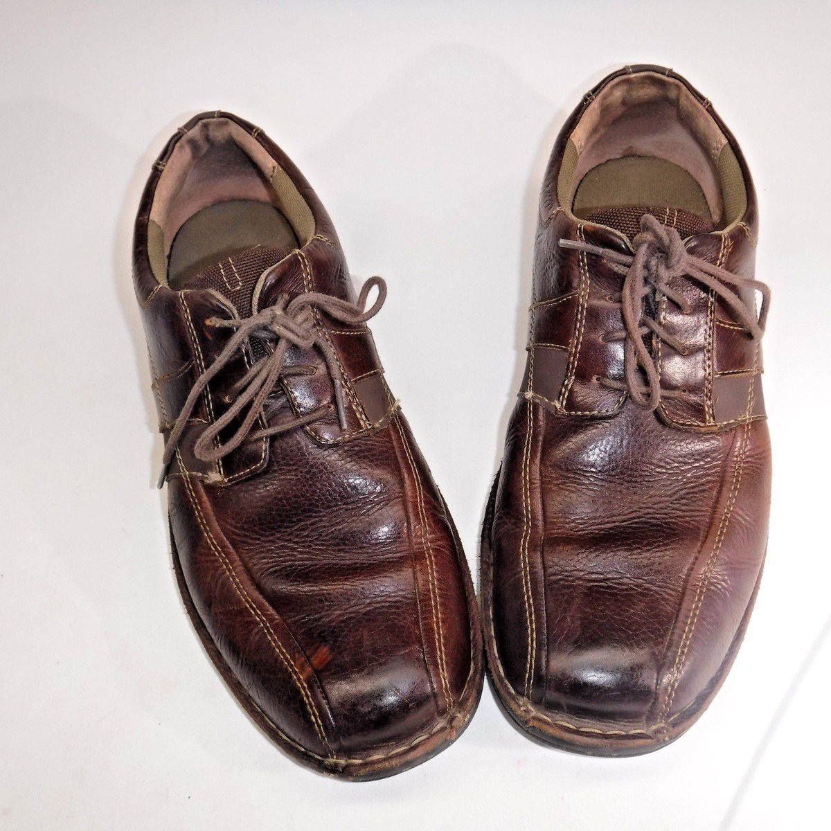 Clarks Men display picture 2